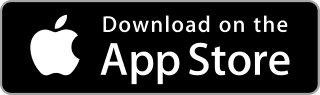 appstore badge