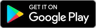 playstore badge