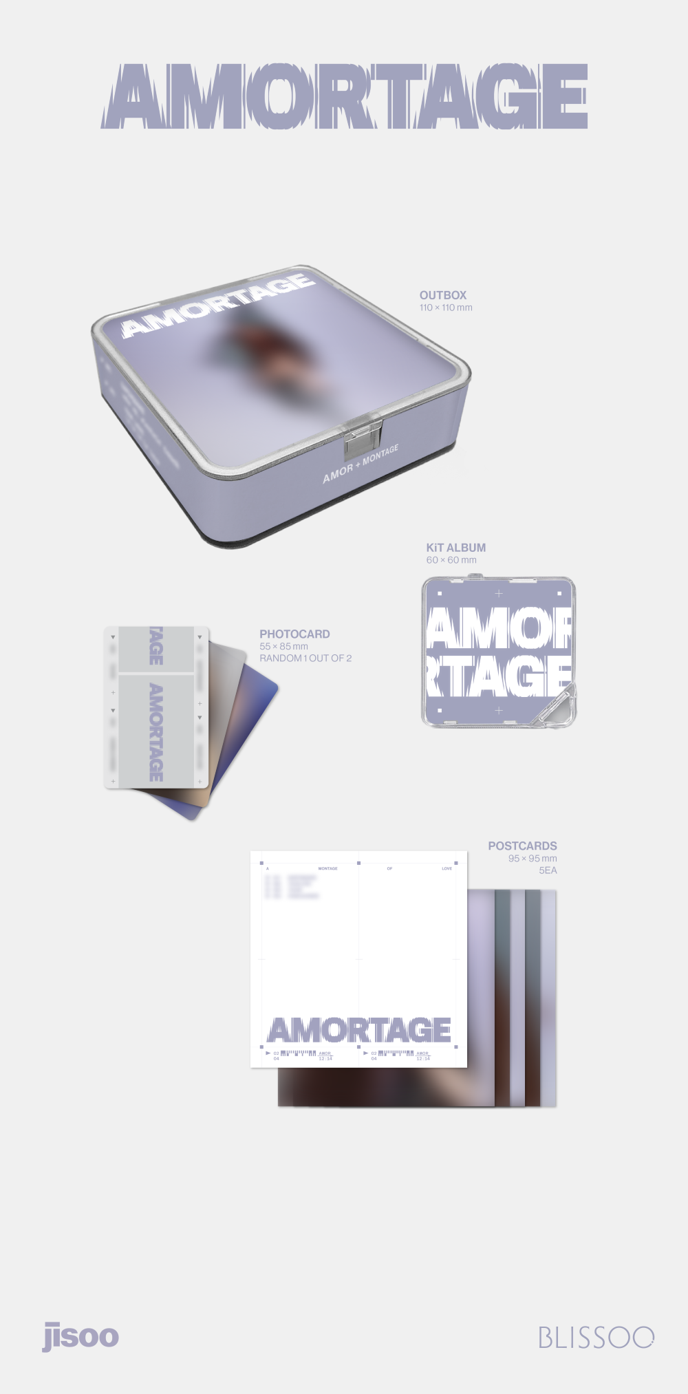 KiT Store | All Albums KiT Store | All Albums