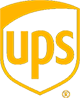 ups