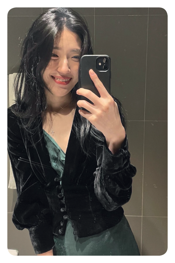 부가이미지 썸네일