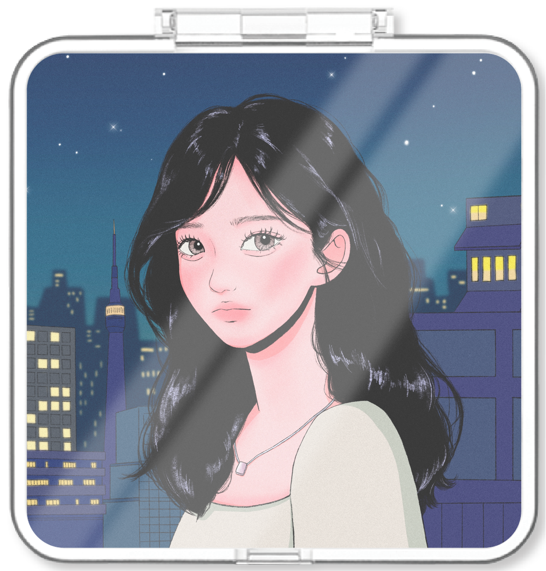 부가이미지 썸네일