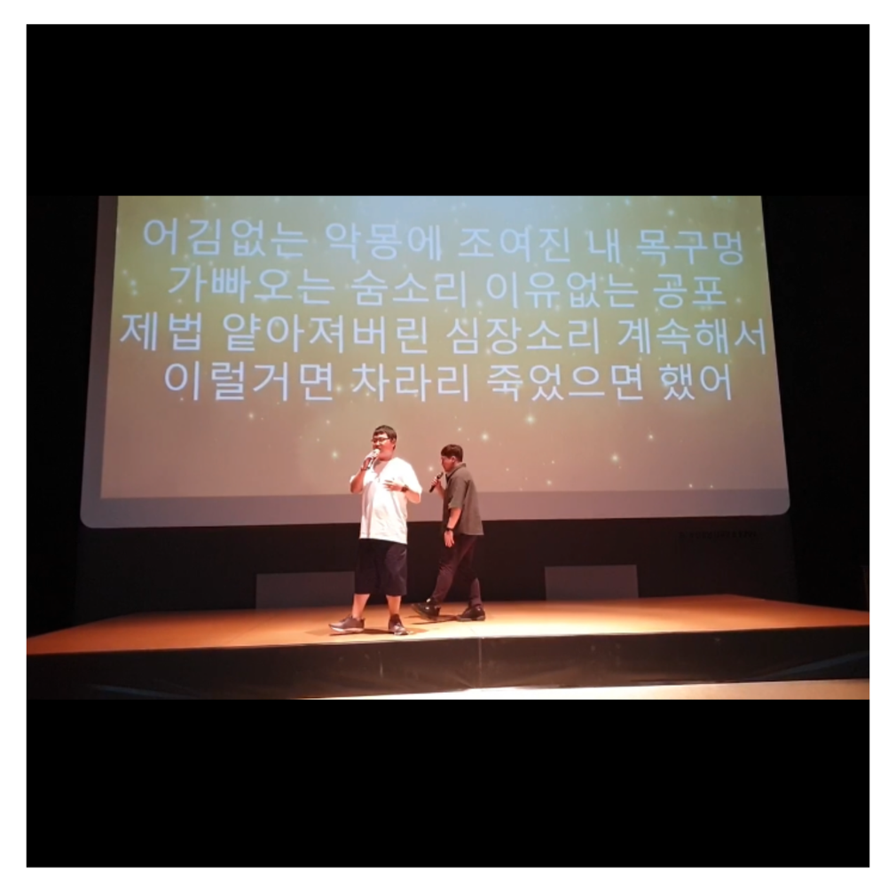 부가이미지 썸네일