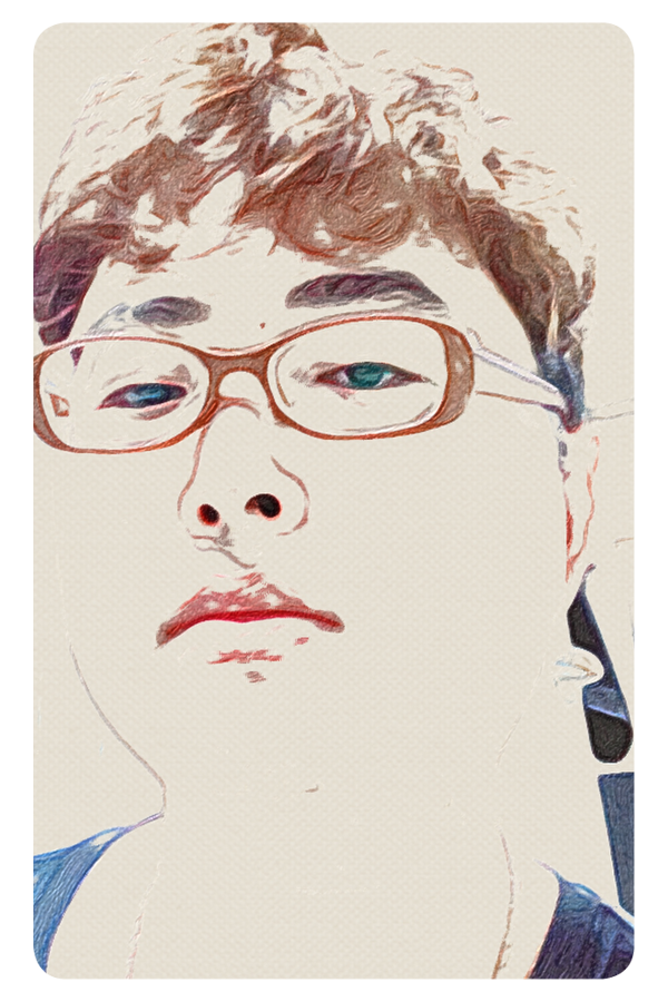 부가이미지 썸네일