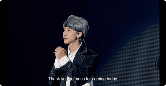 subtitles english example