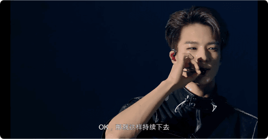 subtitles chinese example