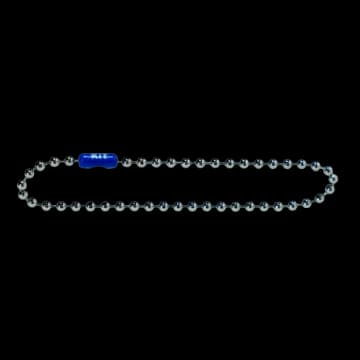 ballChain